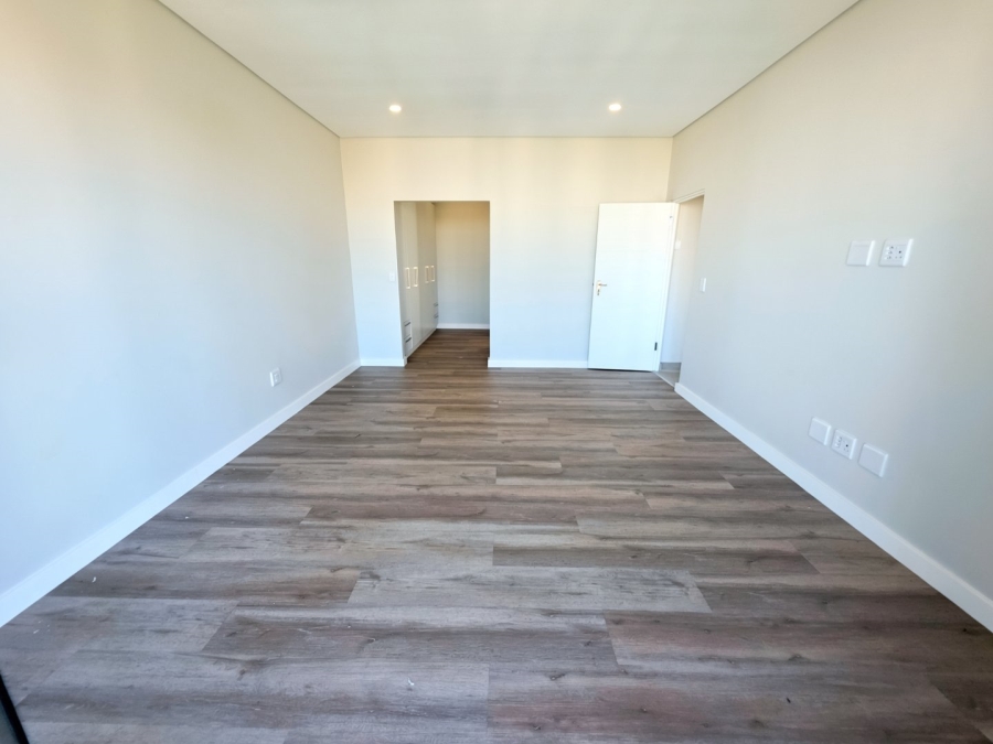 4 Bedroom Property for Sale in Sandown Western Cape